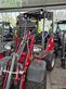Minicargadora - Weidemann - 1190e