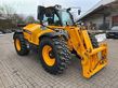 Telescopica - JCB - 538-60 agri-super