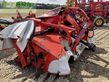 Cortacésped manual - Kuhn - gebr. kuhn mähkombi fc9530d-ff