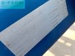 Cultivador -  - allrounder 1000