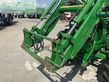 Tractor agrícola - John Deere - 6230