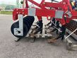 Cultivador -  - güttler greenmanager 18 grubber-walzen-striegel-