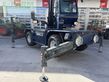 Telescopica - Merlo - roto 50.26