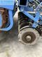 Combinado de siembra - Lemken - zirkon 10 + solitair 9 d