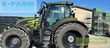 Tractor agrícola - Valtra - t 235 direct