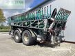 Cuba de purin -  - stapel pt 18000 | 18m bomech multi