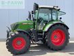 Tractor agrícola - Fendt - 314 gen4 profi plus setting 2