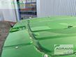 Tractor agrícola - John Deere - 8320 r