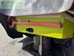 Cortacésped manual - Claas - corto 3150 fn profil