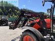 Tractor agrícola - Kubota - m6040 + frontlader