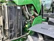 Tractor agrícola - John Deere - 6195m