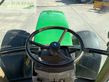 Tractor agrícola - John Deere - 6810 tractor (st23891)
