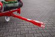 Cosechadora - arrancadora de patata - Grimme - lc 709 - rental