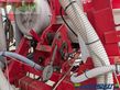 Sembradora monograno mecanica - Becker - aeromat dte 8