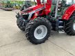 Tractor agrícola - Massey Ferguson - 5s.125 tractor (st26374)