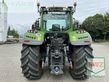 Tractor agrícola - Fendt - 722 gen6 vario