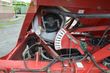 Combinado de siembra - Horsch - express 3td