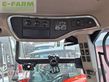 Tractor agrícola - Case IH - vestrum 130 cvx drive