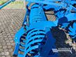 Cultivador - Lemken - karat 10/300