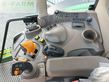 Tractor agrícola - John Deere - 6195m **mietrückläufer**