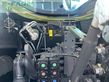 Tractor agrícola - Valtra - n155a mit rüfa und fk