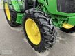 Tractor agrícola - John Deere - 5067e