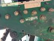 Arado - Regent - titan 160t cx 4-schar mit streifenkörper
