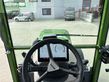 Tractor agrícola - Fendt - 211 vario f (gen3)