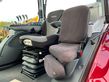 Tractor agrícola - Valtra - t235 active twin track reverse drive Active