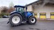 Tractor agrícola - New Holland - t7.270 autocommand