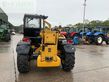 Telescopica - Caterpillar - cat th414 c gc telehandler (st24449)