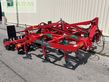 Cultivador - Kverneland - Enduro Pro 3000