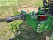 Atomizador - John Deere - 840