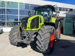 Tractor agrícola - Claas - axion 950