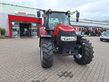 Tractor agrícola - Case IH - farmall 100 a ps ac mmv