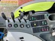 Tractor agrícola - Claas - arion 650 cis + fl140 CIS+