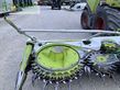 Cabezal - Claas - orbis 900 3t - reduziert!