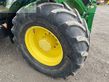 Tractor agrícola - John Deere - 6210r