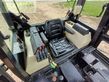 Tractor agrícola - Lamborghini - 874/90 c ergomatic