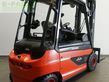 Elevadora - Linde - e 30 387