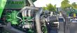 Tractor agrícola - John Deere - 8R 410