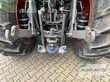 Tractor agrícola - Claas - axion 830 cmatic cebis