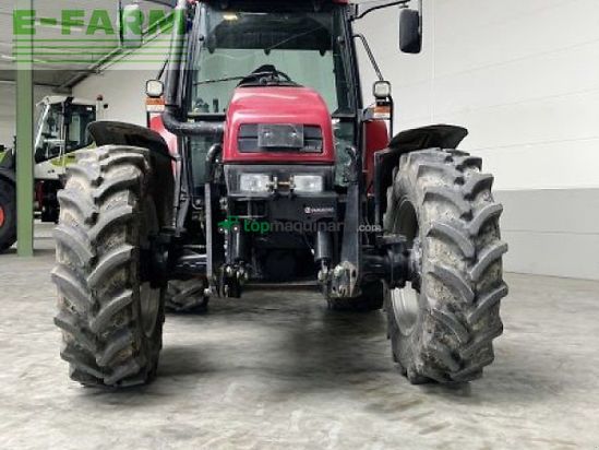Tractor agrícola - Case IH - cs 94