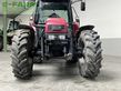 Tractor agrícola - Case IH - cs 94