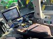 Tractor agrícola - Deutz-Fahr - agrotron 7250 ttv warrior