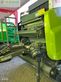 Empacadora gigant - Claas - variant 480 rc pro