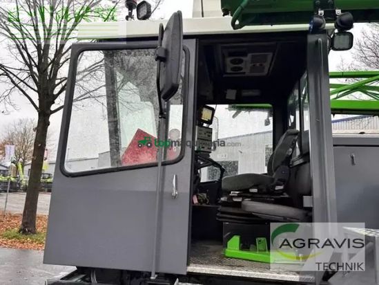 Atomizador - Dammann - dt 2100