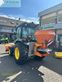 Tractor agrícola - John Deere - 4066r