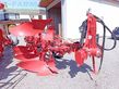 Arado - Maschio - unico m passo 4+ non-stop volldrehpflug