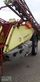 Atomizador - Hardi - commander 4500